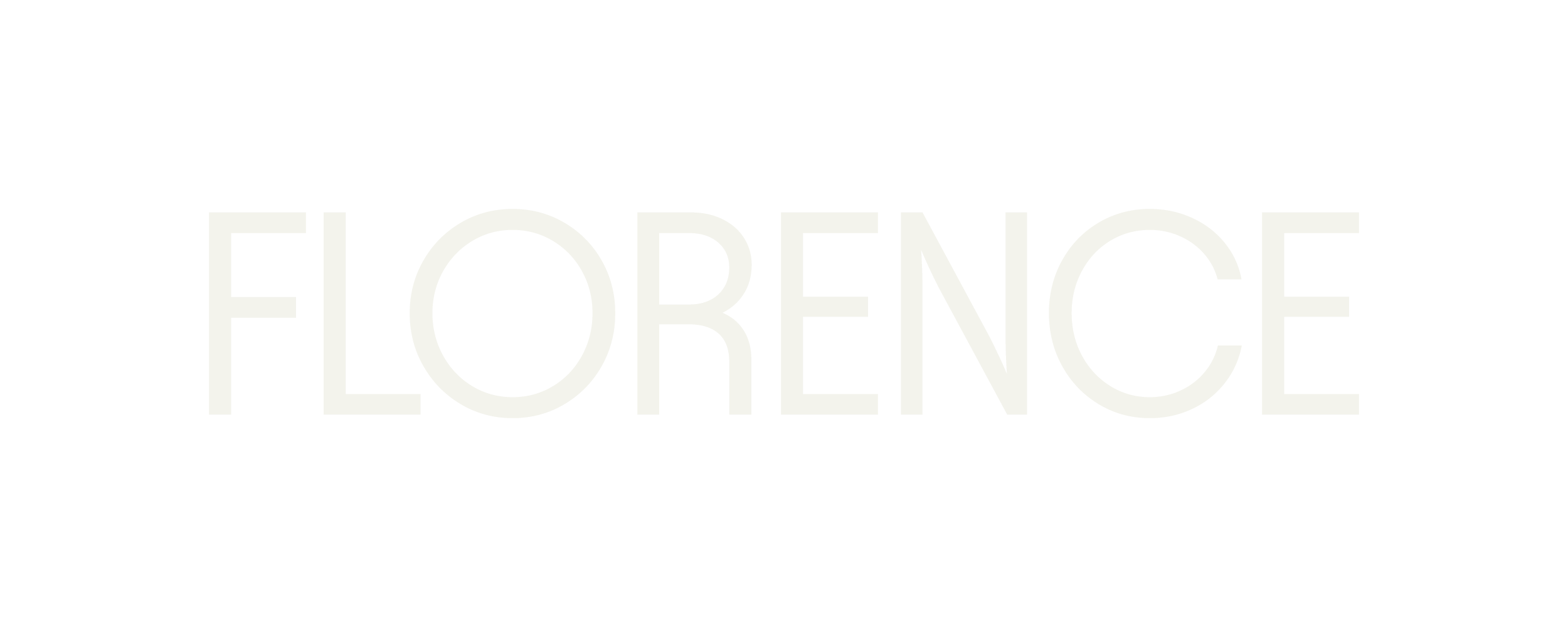 Florence